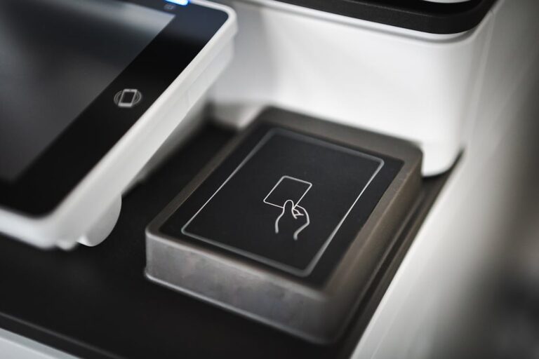 Office documents showing hidden charges in copier lease contract