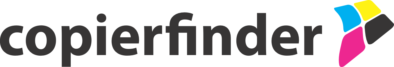 CopierFinder Blog