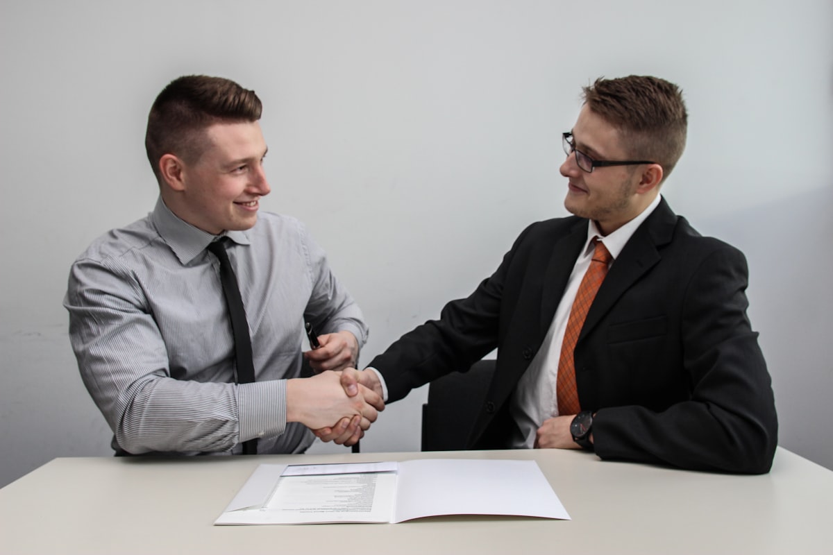 High volume office copier suitable for $500 per month lease tier