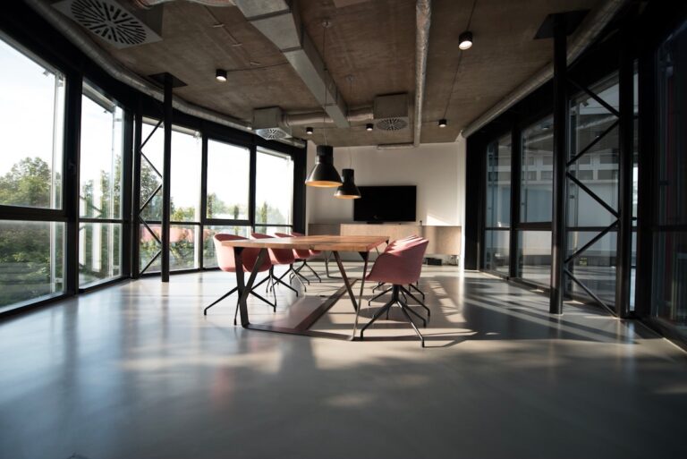 Comparing documents and pricing in an office setting