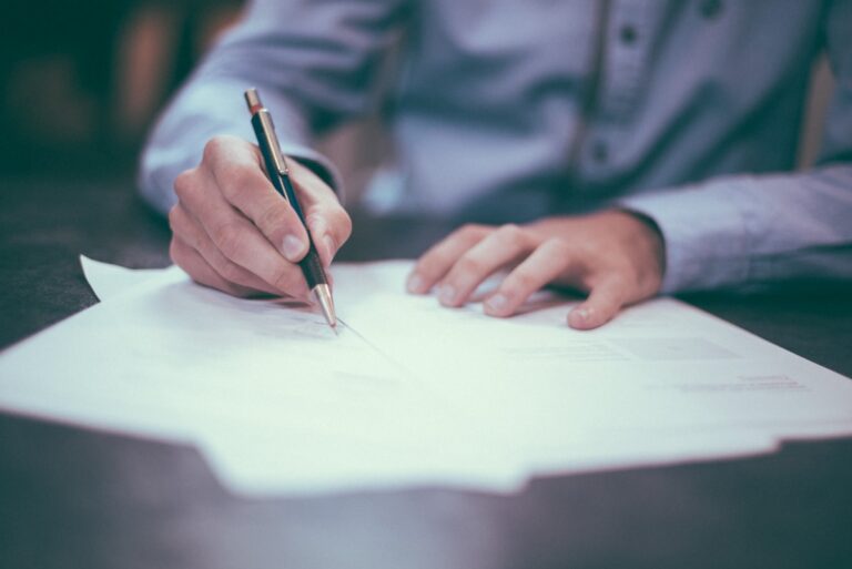 Office budget planning for monthly copier rental costs