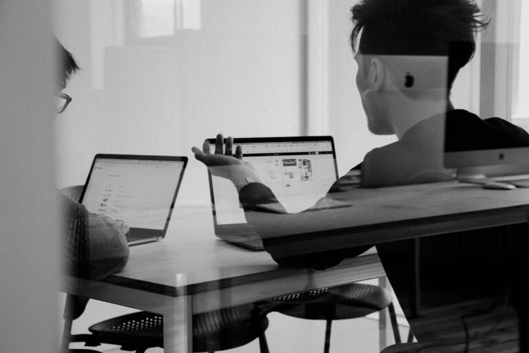 Managed print services pricing